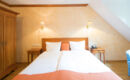 HOTEL AUX TANNERIES DE WILTZ Wiltz