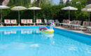 HOTEL TRIDENTUM Cesenatico