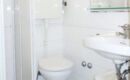 HOTEL TRIDENTUM Cesenatico