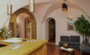 HOTEL SORAN San Lorenzo Dorsino