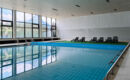 FLETCHER PARKHOTEL OLSBERG-WINTERBERG Olsberg