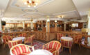 HOTEL EUROPA Molveno