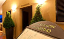 HOTEL ZI MARTINO Castagneto Carducci