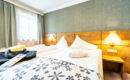 HOTEL VITALER LANDAUERHOF Schladming