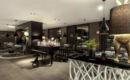 B&B HOTEL AREZZO (B&B) Arezzo (AR)