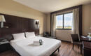 B&B HOTEL AREZZO (B&B) Arezzo (AR)