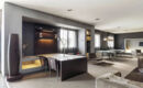 B&B HOTEL AREZZO (B&B) Arezzo (AR)
