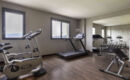 B&B HOTEL AREZZO (B&B) Arezzo (AR)