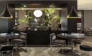 B&B HOTEL AREZZO (B&B) Arezzo (AR)