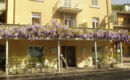 HOTEL BELVEDERE Lovere (BG)