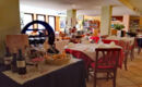 HOTEL CONCA VERDE Zone