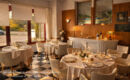 HÔTEL RESTAURANT DES LACS Celles-sur-Plaine