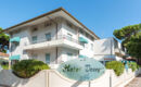 HOTEL DONEGAL Cesenatico