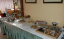 HOTEL DUE PINI Melfi