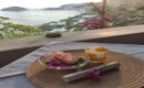 HOTEL VILLA AL MARE Barano D'ischia