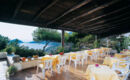 HOTEL VILLA AL MARE Barano D'ischia