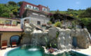 HOTEL VILLA AL MARE Barano D'ischia