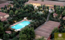 TENUTA SAN FRANCESCO Barletta