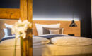 HOTEL BISCHOFFS (B&B) Bad Urach