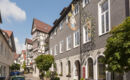 HOTEL BISCHOFFS (B&B) Bad Urach