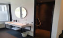 HOTEL BISCHOFFS (B&B) Bad Urach