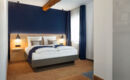 HOTEL BISCHOFFS (B&B) Bad Urach