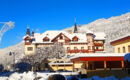 HOTEL 3 MOHREN Öetz