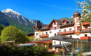 HOTEL 3 MOHREN Öetz