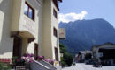 HOTEL 3 MOHREN Öetz