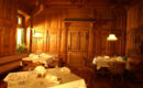 HOTEL 3 MOHREN Öetz