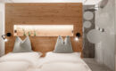 AMOLARIS GARDEN LODGES & GUESTHOUSE (B&B) Coldrano