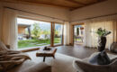AMOLARIS GARDEN LODGES & GUESTHOUSE (B&B) Coldrano