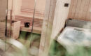 AMOLARIS GARDEN LODGES & GUESTHOUSE (B&B) Coldrano