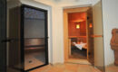 AMOLARIS GARDEN LODGES & GUESTHOUSE (B&B) Coldrano