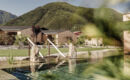 AMOLARIS GARDEN LODGES & GUESTHOUSE (B&B) Coldrano