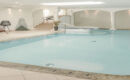 AMOLARIS GARDEN LODGES & GUESTHOUSE (B&B) Coldrano