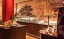 FLETCHER HOTEL-RESTAURANT SUNDERN-SORPESEE Sundern (Sauerland)