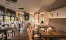 FLETCHER HOTEL-RESTAURANT SUNDERN-SORPESEE Sundern (Sauerland)
