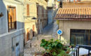 IL BORGO OSPITALE Rotonda