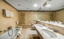 HOTEL ABANO RITZ Abano Terme