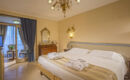 HOTEL ABANO RITZ Abano Terme