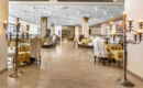 HOTEL ABANO RITZ Abano Terme