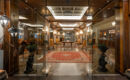 HOTEL ABANO RITZ Abano Terme