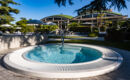 HOTEL ABANO RITZ Abano Terme