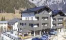 ALPENHOF APARTHOTEL WERFENWENG Werfenweng
