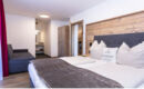ALPENHOF APARTHOTEL WERFENWENG Werfenweng