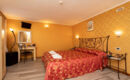 HOTEL TINTORETTO Venedig