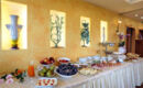 HOTEL COSTABELLA San Zeno di Montagna (VR)
