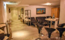 HOTEL UND RESTAURANT NEHRENER HOF (B&B) Nehren