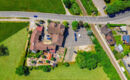 HOTEL UND RESTAURANT NEHRENER HOF (B&B) Nehren